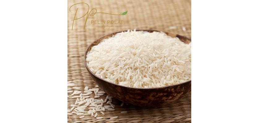 Basmati Pirinci Nedir?