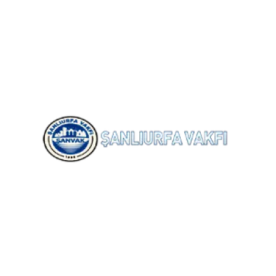 Şanlıurfa Vakfı