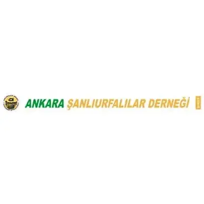 Şanlıurfalılar Derneği